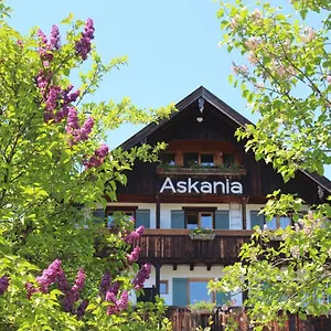 https://hotel-askania.com-bavaria.com