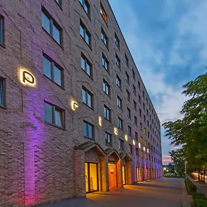 https://prizeotel-hamburg-city-28203.hamburg-hotels-de.com