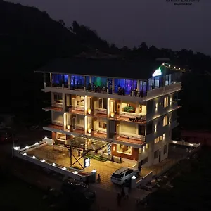 Gee & Heights India