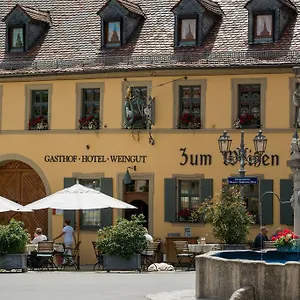 https://gasthof-zum-weissen-lamm.com-bavaria.com